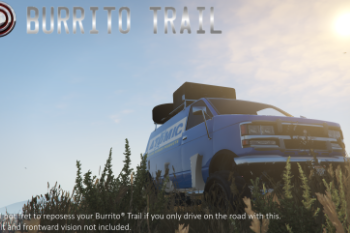 1592b9 burrito trail 3